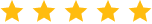 ★★★★★